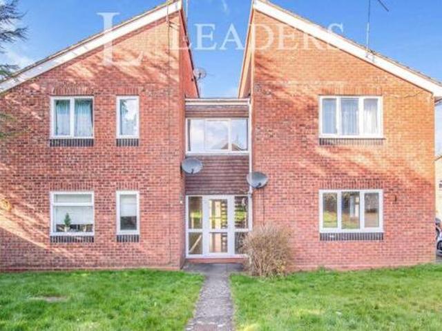 House for rent in Primsland, Crookhill