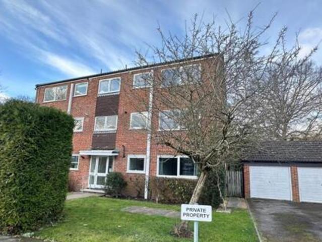 House for sale in Surrey