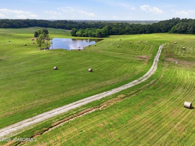 Land for sale in Henley, Cole County
