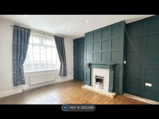 House for rent in Blackhill, Consett
