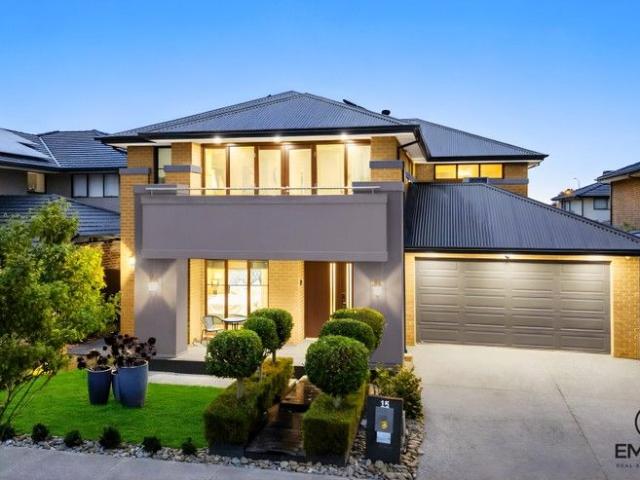 House for sale in Camerons Creek, Victoria