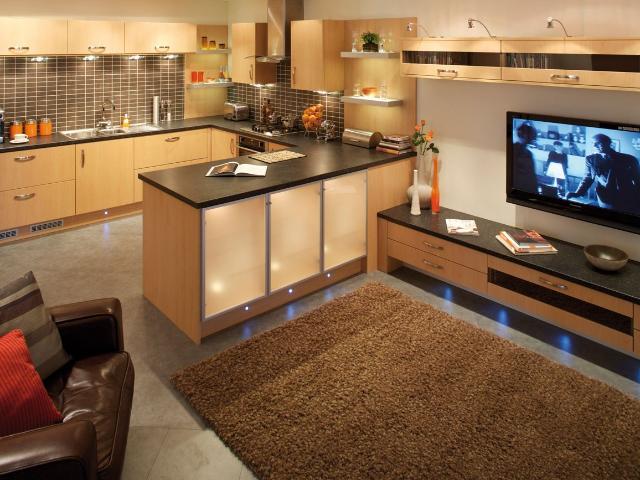 Apartment for rent in Spitalfields, Whitechapel