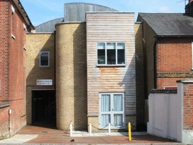 Apartment for rent in St Albans, Five Acres