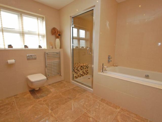 Apartment for rent in Spitalfields, Whitechapel
