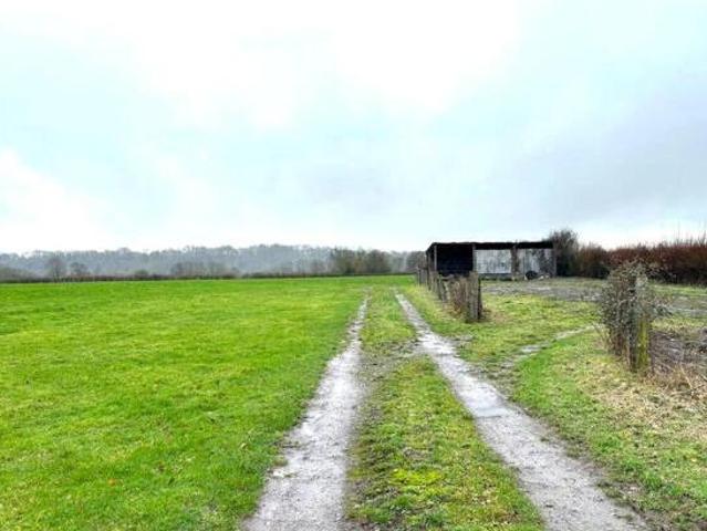 House for sale in Langport, Somerset