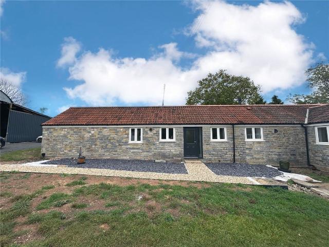 House for rent in Henley, High Ham