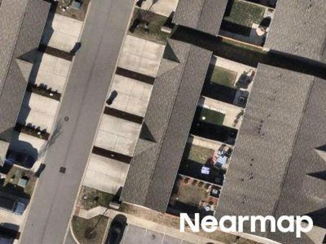 Property for sale in Tennessee