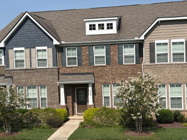 Condo for sale in Tennessee