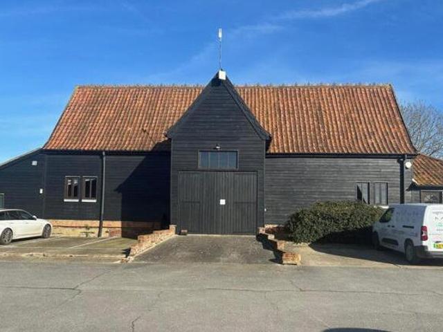 House for rent in Lyons, Greater London