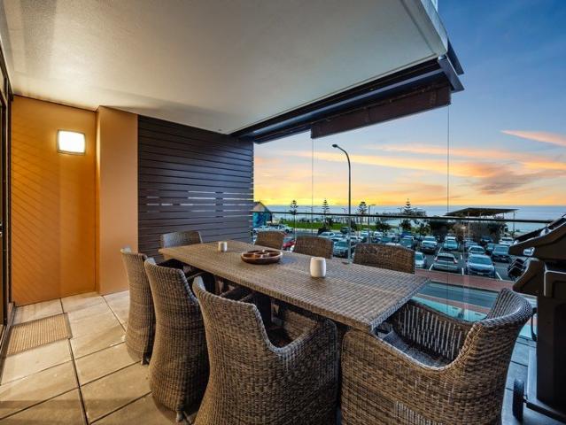 Apartment for sale in Horseshoe Creek, South Australia