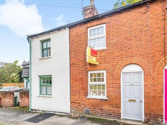 House for sale in City of London, Greater London