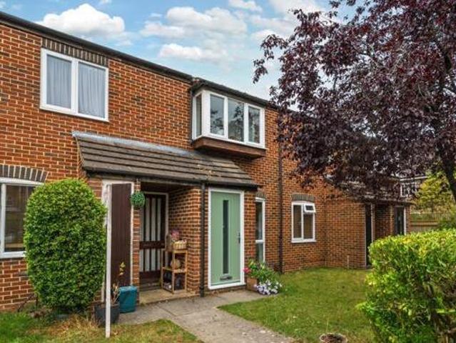 House for sale in City of London, Greater London