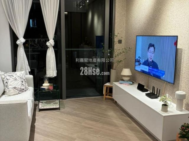 提供 出售 的 公寓