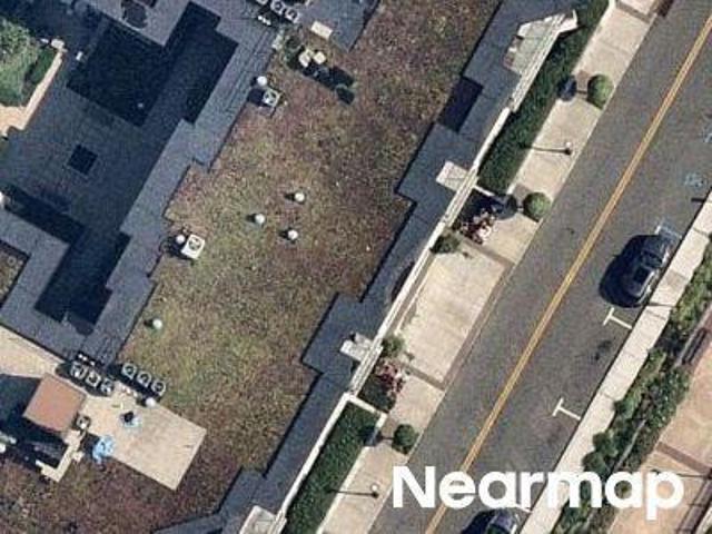 Property for sale in Hudson, New Jersey