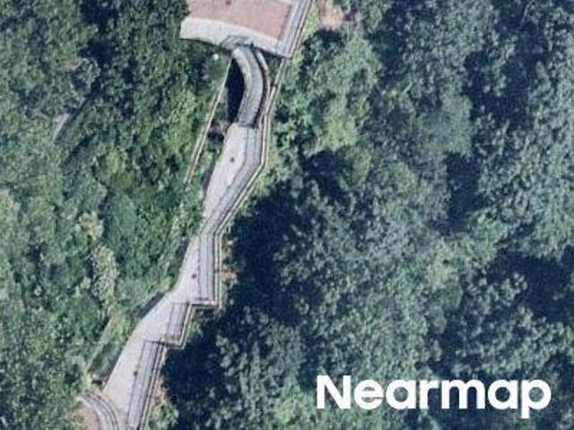 Property for sale in Hudson, New Jersey