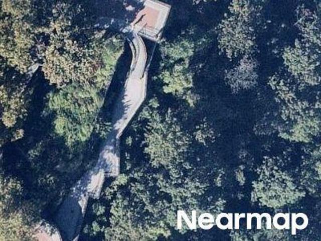 Property for sale in Hudson, New Jersey