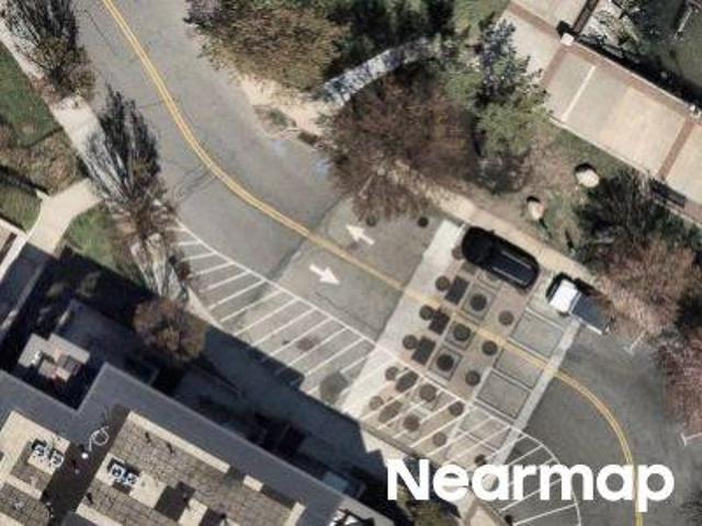 Property for sale in Hudson, New Jersey
