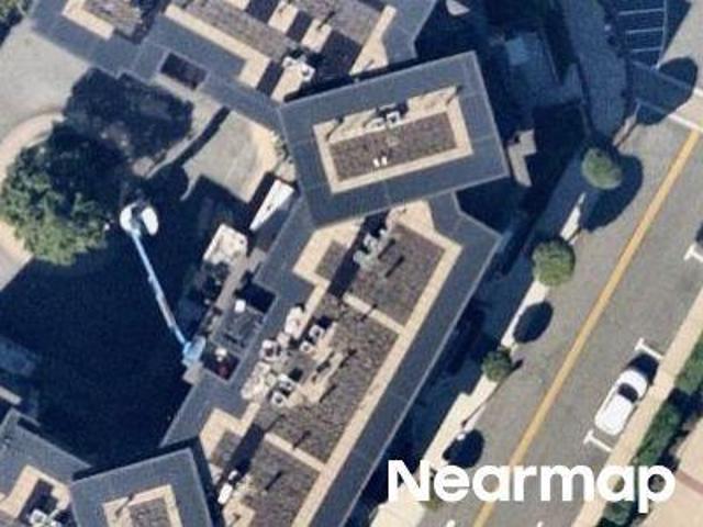 Condo for sale in Hudson, New Jersey