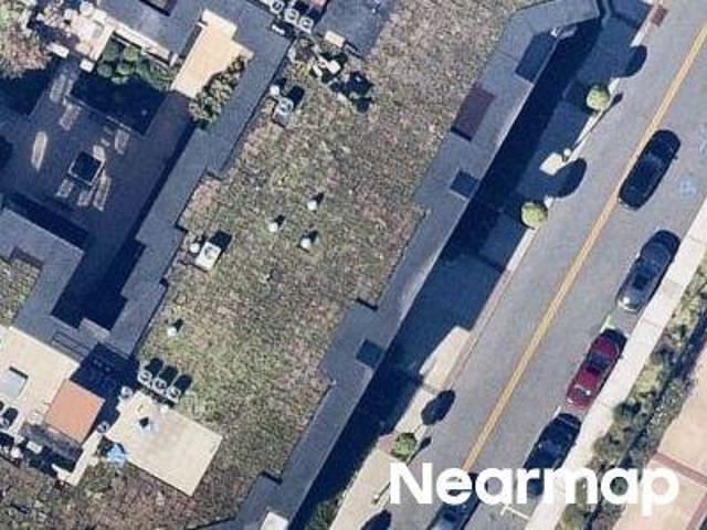 Property for sale in Hudson, New Jersey