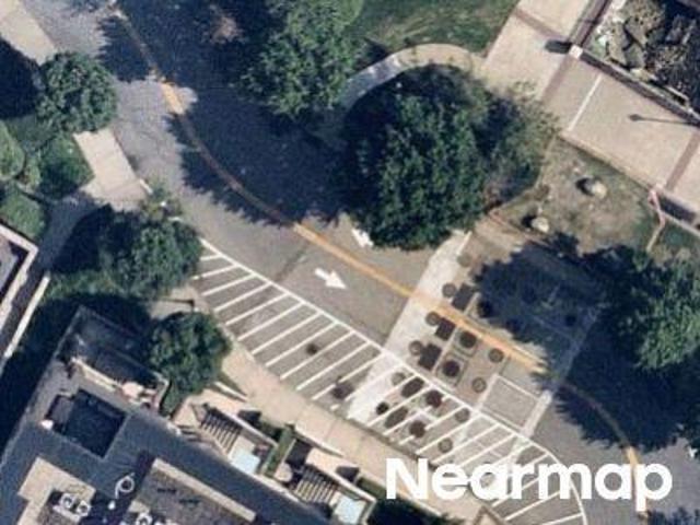 Property for sale in Hudson, New Jersey