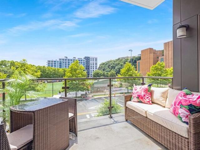 Condo for sale in Weehawken Condo for sale in Weehawken