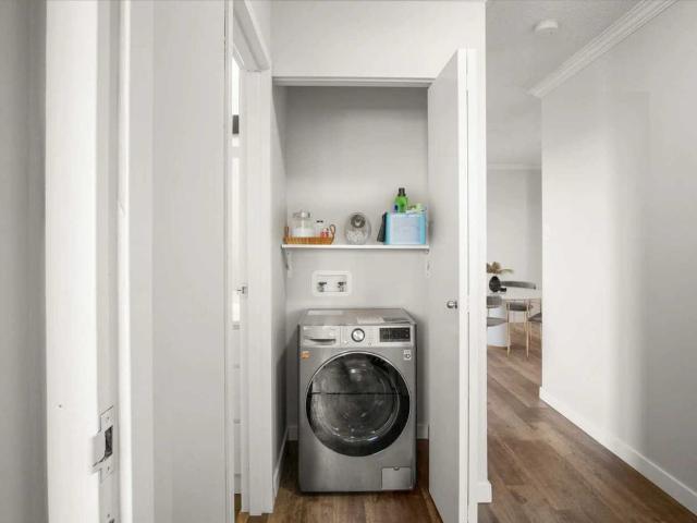 Apartment for rent in Saskatoon, Saskatchewan