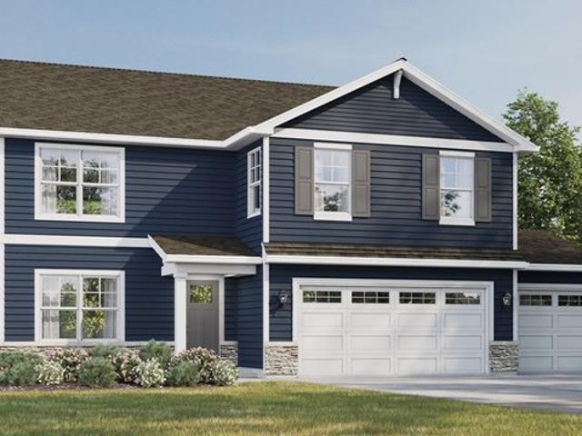 House for sale in Valparaiso, Florida