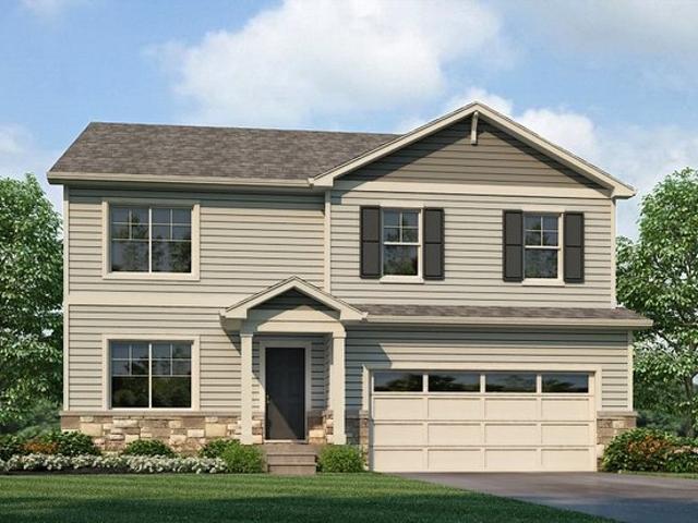 House for sale in Brighton, Colorado