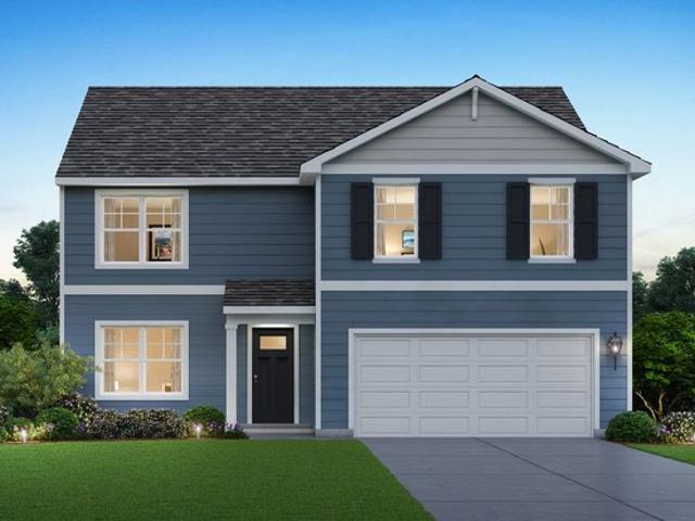 Townhouse for sale in Illinois