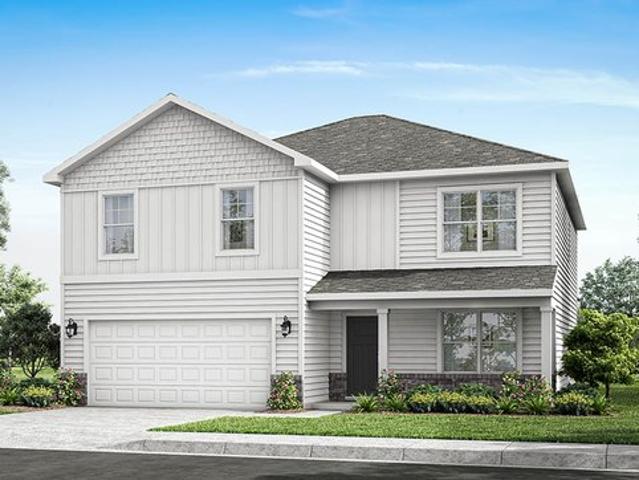 House for sale in New Carlisle, Ohio