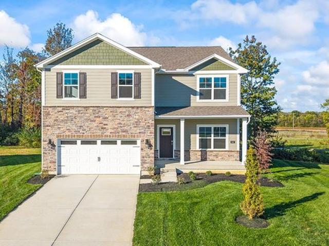 House for sale in Butler Township, Butler County