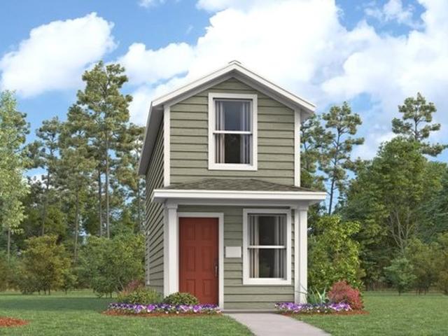 House for sale in Princeton, Massachusetts