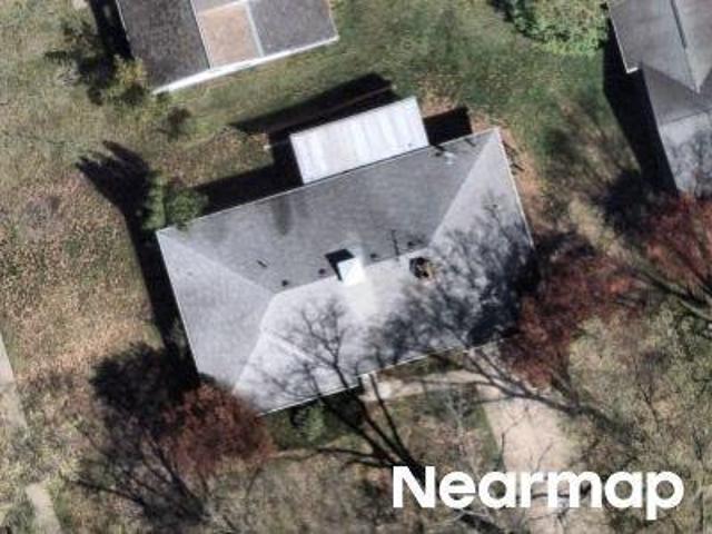 House for sale in Ohio