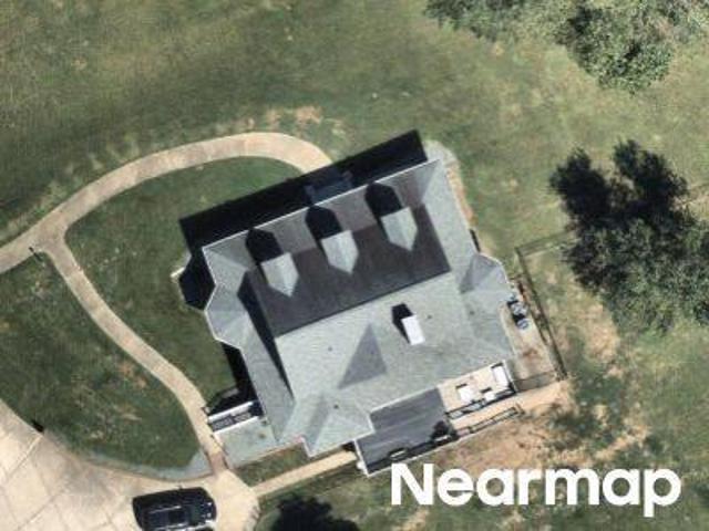 House for sale in Sanford