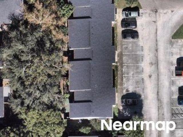 Condo for sale in Orlando