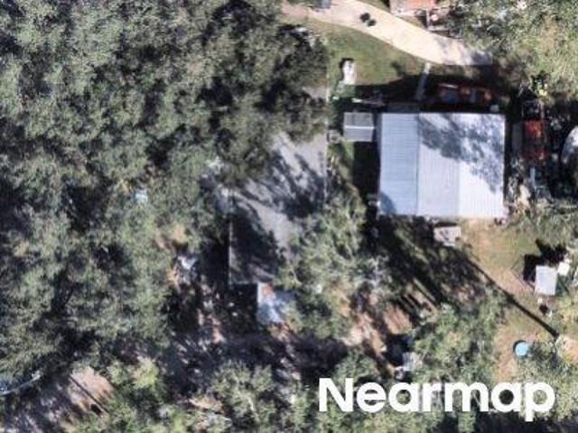 Property for sale in Florida