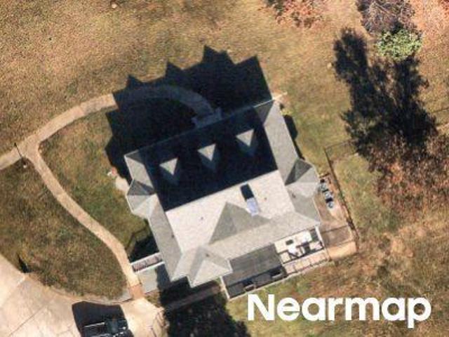 House for sale in Sanford, North Carolina