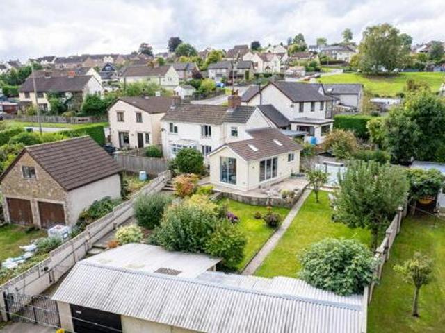 House for sale in Bromsberrow Heath, Gloucestershire