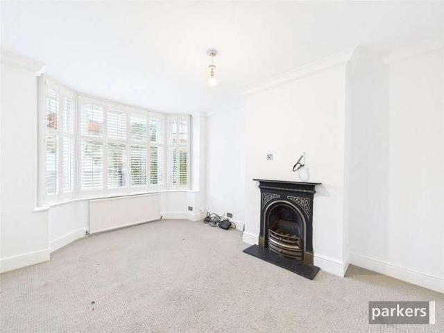 House for rent in Reading, Isle Of Man