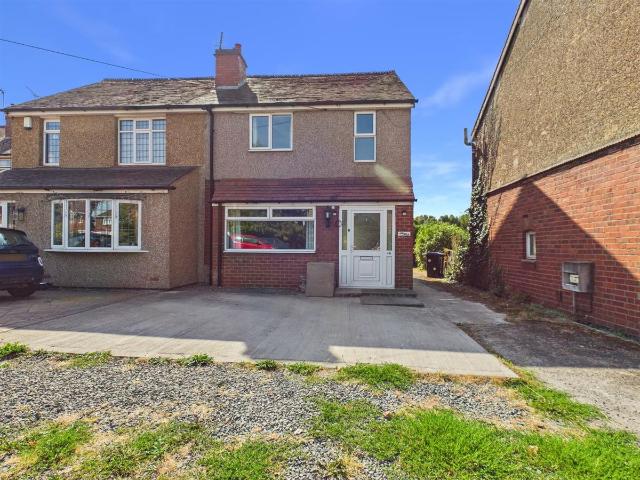 Apartment for rent in Manor Farm Estate, West Midlands