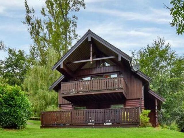 House for sale in Great Marlow, Marlow