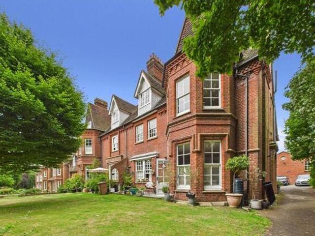 House for sale in Whitton, Key Street