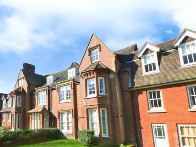 House for sale in Whitton, Key Street