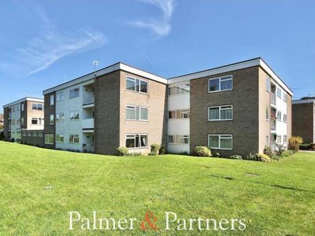 House for sale in Whitton, Key Street