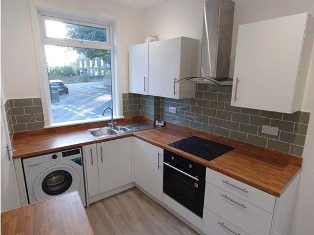 House for rent in Pudsey, Leeds