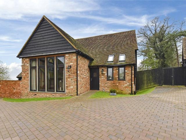 House for rent in Great Marlow, Lunnon