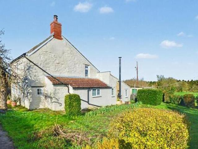 House for sale in Langport, Somerset