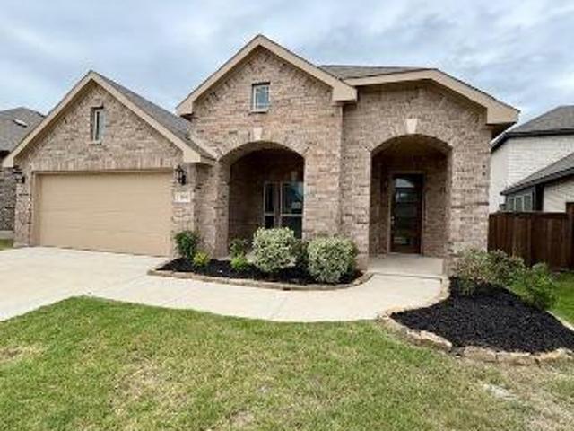 House for sale in Venus