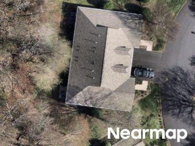Condo for sale in West Hartford