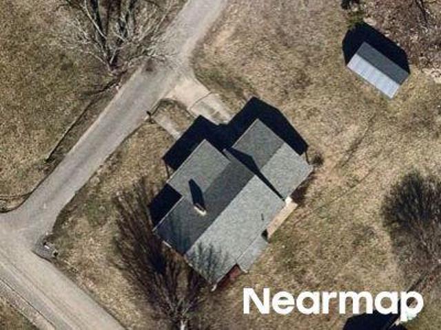 Property for sale in Bakersville, North Carolina